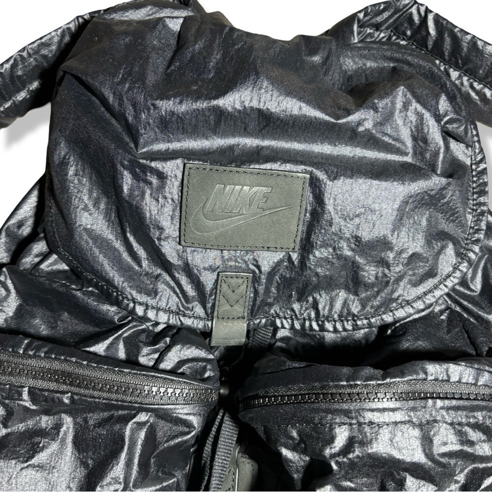 Nike Backpack - Picture 4 of 6